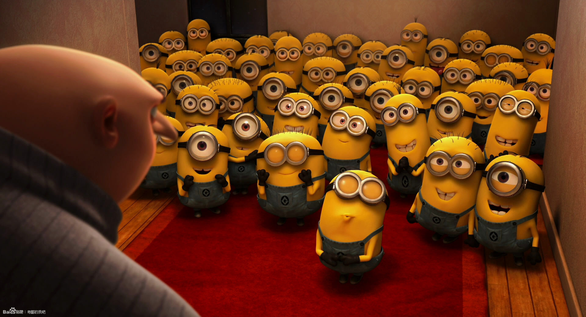 02-CSS基础选择器