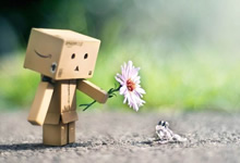 快捷方式的使用方法