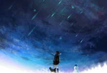 品优购代码规范