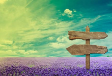 快捷方式的使用方法